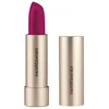 Image de Bareminerals - Mineralist Rouge Ã LÃ¨vres Hydra-Lissant Wisdom 4 G