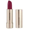 Image de Bareminerals - Mineralist Rouge Ã LÃ¨vres Hydra-Lissant Purpose 4 G