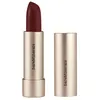 Image de Bareminerals - Mineralist Rouge Ã LÃ¨vres Hydra-Lissant Perception 4 G