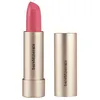 Image de Bareminerals - Mineralist Rouge Ã LÃ¨vres Hydra-Lissant Romance 4 G