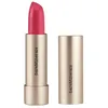 Image de Bareminerals - Mineralist Rouge Ã LÃ¨vres Hydra-Lissant Creativity 4 G