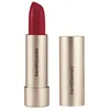 Image de Bareminerals - Mineralist Rouge Ã LÃ¨vres Hydra-Lissant Intuition 4 G