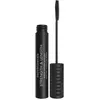 Image de Strength & Length - Bareminerals - Mascara Vegan InfusÃ© De SÃ©rum VÃ©gÃ©tal Fortifiant