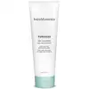 Image de Bareminerals Gel Nettoyant Pureté 120 ml