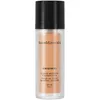 Image de Original - Bareminerals - Fond De Teint MinÃ©ral Liquide Spf20