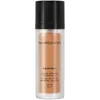 Image de Original - Bareminerals - Fond De Teint MinÃ©ral Liquide Spf20