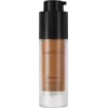Image de Fond de Teint Liquide Original Bareminerals 25-doré foncé