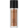 Image de Original - Bareminerals - Fond De Teint MinÃ©ral Liquide Spf20
