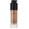 Image de Fond de Teint Liquide Original Bareminerals 26 Chaud Foncé 30ml