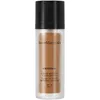 Image de Original - Bareminerals - Fond De Teint MinÃ©ral Liquide Spf20