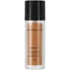 Image de Original - Bareminerals - Fond De Teint MinÃ©ral Liquide Spf20