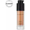 Image de Fond de Teint Liquide Original Bareminerals 23-moyen foncé