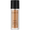 Image de Original - Bareminerals - Fond De Teint MinÃ©ral Liquide Spf20