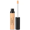 Image de Original - Bareminerals - Correcteur MinÃ©ral Liquide