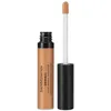 Image de Original - Bareminerals - Correcteur MinÃ©ral Liquide