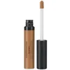 Image de Correcteur liquide original Bareminerals 5n-Sombre