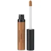 Image de Liquide correcteur original Bareminerals 5c-Foncé