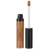 Image de Original - Bareminerals - Correcteur MinÃ©ral Liquide