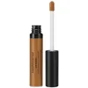Image de Original - Bareminerals - Correcteur MinÃ©ral Liquide