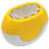 Image de Zesteur Flexi Zesti Jaune