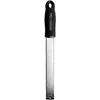 Image de Zesteur Premium Noir