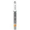 Image de Zesteur Premium Blanc