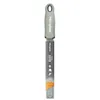 Image de Microplane - Zesteur Premium Classic Vert Sauge  - Vert