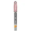 Image de Microplane - Zesteur Premium Classic Bouton De Rose  - Rose