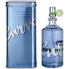 Image de Liz Claiborne Curve Eau de Toilette pour femme 100 ml