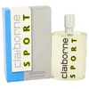 Image de Claiborne Sport By Liz Claiborne Cologne Spray 3.4 Oz