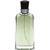 Image de Liz Claiborne Eau de Cologne Lucky You pour homme 100 ml