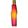 Image de Liz Claiborne Mambo 100ml Donna   Eau de Parfum