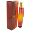 Image de Mambo By Liz Claiborne Eau De Parfum Spray 3.4 Oz