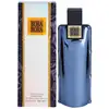 Image de Liz Claiborne Bora Bora eau de Cologne pour homme 100 ml