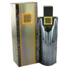 Image de Bora Bora By Liz Claiborne Cologne Spray 3.4 Oz