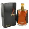 Image de Liz claiborne Parfum pour homme Spark EdC - 100 ml