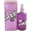 Image de Curve Crush By Liz Claiborne Eau De Toilette Spray 3.4 Oz