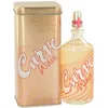 Image de Curve Wave By Liz Claiborne Eau De Toilette Spray 3.4 Oz