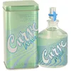 Image de Curve Wave By Liz Claiborne Cologne Spray 4.2 Oz