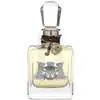 Image de Juicy Couture Juicy Couture EDP W 100ml