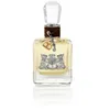 Image de Juicy Couture - Juicy Couture - Eau De Parfum