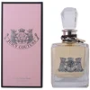 Image de Eau de parfum Juicy Couture  Eau De Parfum Vaporisateur P6440121