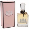 Image de Juicy couture Juicy Couture Eau de parfum - 50ml
