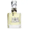Image de Juicy Couture - Juicy Couture - Eau De Parfum