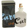Image de Curve Chill By Liz Claiborne Cologne Spray 4.2 Oz