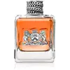 Image de Juicy Couture Sale Anglais EDT M 100ml
