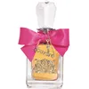 Image de Viva La Juicy - Juicy Couture - Eau De Parfum