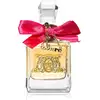 Image de Juicy Couture Viva La Juicy EDP W 100 ml