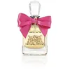 Image de Viva La Juicy - Juicy Couture - Eau De Parfum