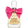 Image de Eau de parfum Juicy Couture  Viva La Juicy Eau De Parfum Vaporisateur P6440124
